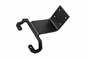Support GPS pour BMW R1300RS