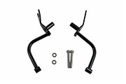 Support de montage pour phares supplémentaires pour BMW R1300R & R1300RS