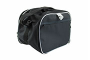 Sac intérieur pour top case Vario pour BMW R1300GS