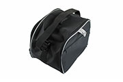 Sac intérieur pour top case Vario pour BMW R1300GS
