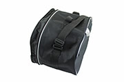 Sac intérieur pour top case Vario pour BMW R1300GS
