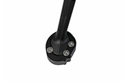 Extenseur de béquille latérale pour BMW F450GS