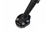 Extenseur de béquille latérale pour BMW F450GS