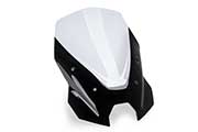 Pare-brise Touring pour BMW R1300R
