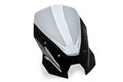 Pare-brise Touring pour BMW R1300R