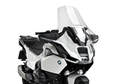 Pare-brise Touring pour BMW R1300RT