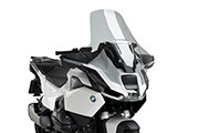 Pare-brise Touring pour BMW R1300RT