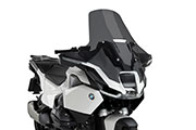 Pare-brise Touring pour BMW R1300RT