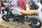 BMW Motorrad Days 2014