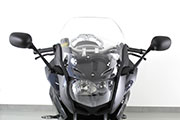 Extensions de Miroir BMW F800GT