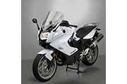 ZTechnik Pare-brise pour BMW F800GT