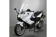 ZTechnik Pare-brise pour BMW F800GT