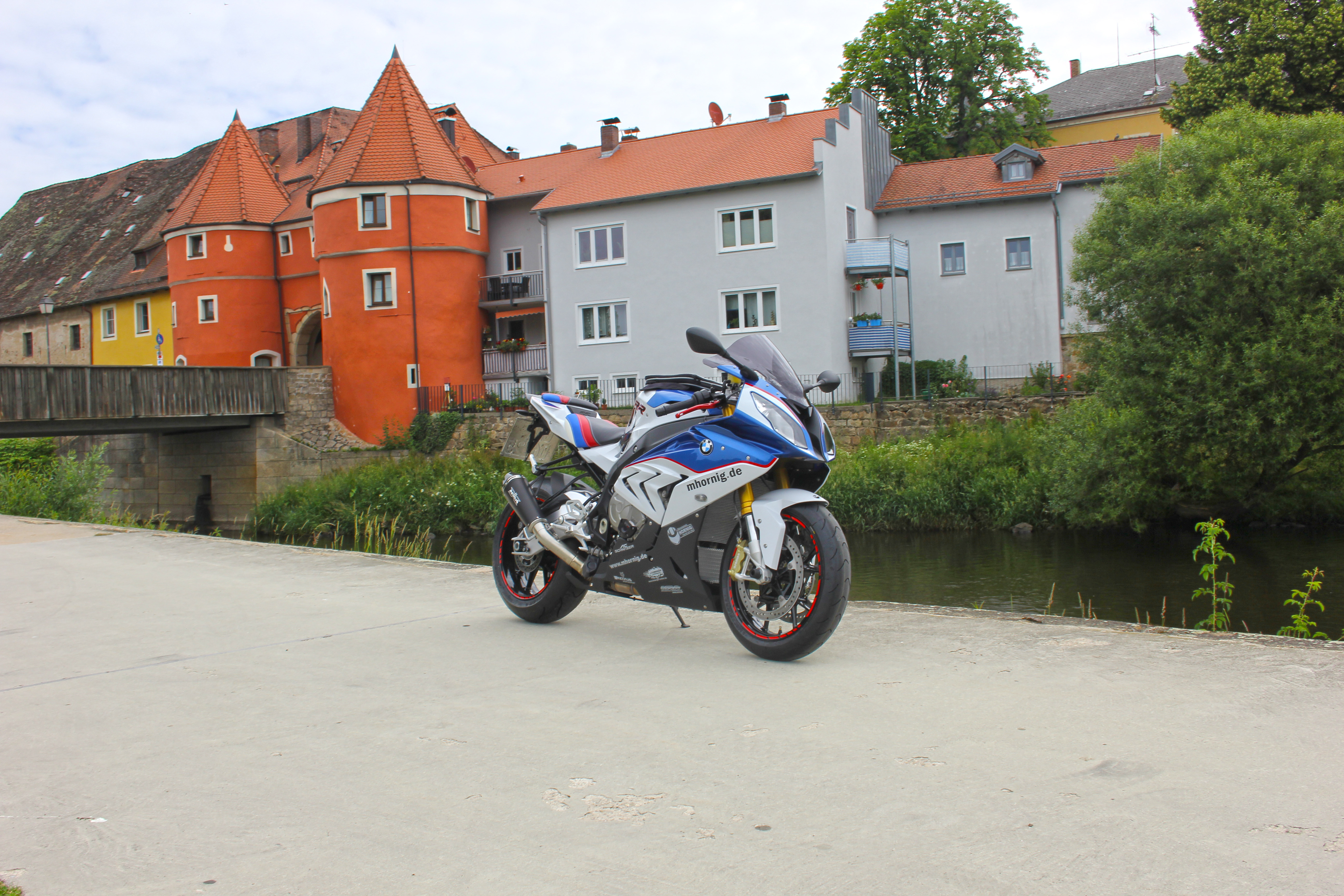olx s1000rr